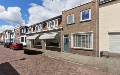Oostdijk 123