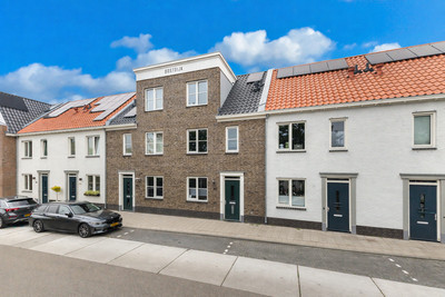 Oostdijk 195