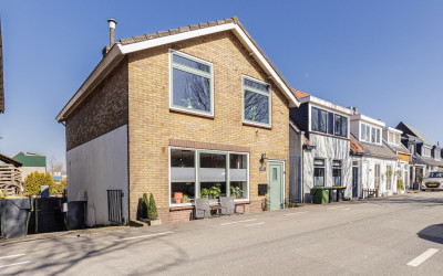 Oostdijk 227