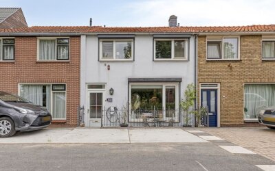 Oostdijk 245