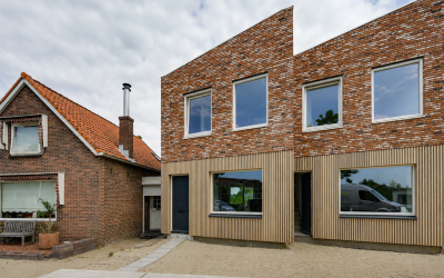 Oostdijk 269-B