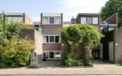 Oostdijk 275-E