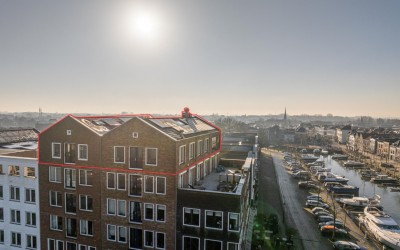 Spuizicht 11