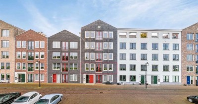 Spuizicht 41