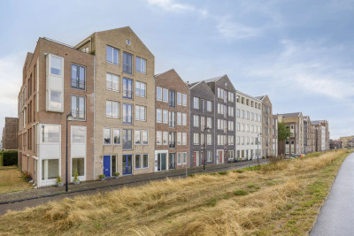 Spuizicht 55