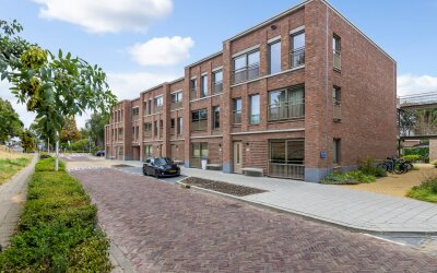 Ooststraat 92