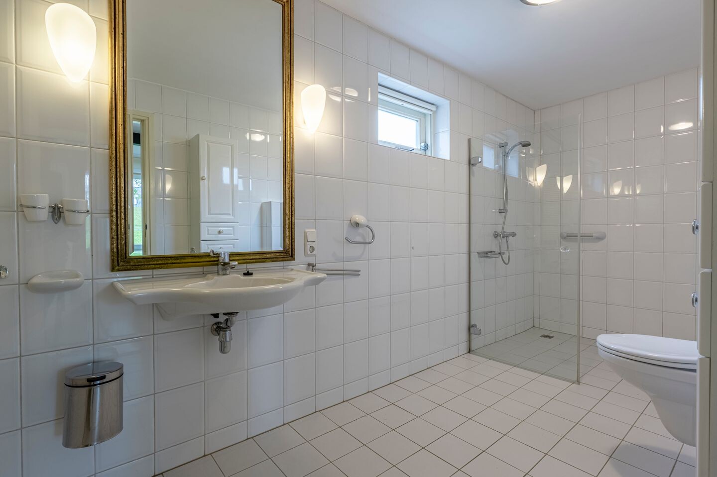Vrijstaande woning te koop: Oud-Beijerlandsedijk 40, Oud-Beijerland
