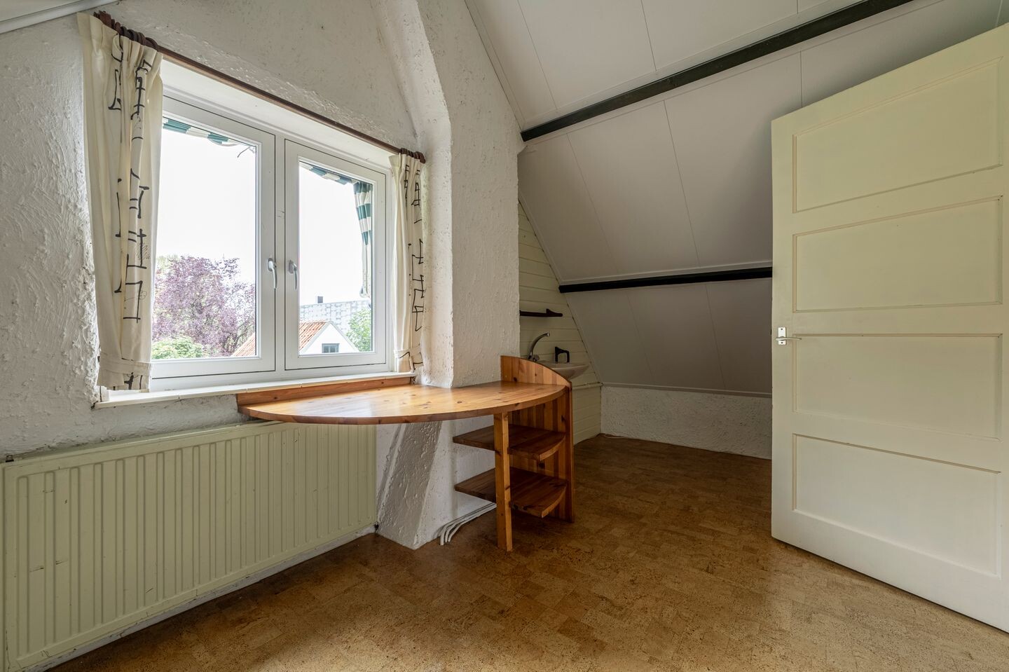 Vrijstaande woning te koop: Oud-Beijerlandsedijk 40, Oud-Beijerland