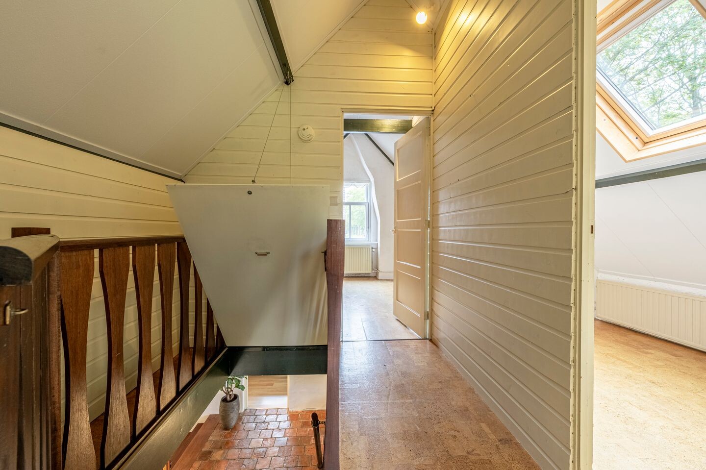 Vrijstaande woning te koop: Oud-Beijerlandsedijk 40, Oud-Beijerland