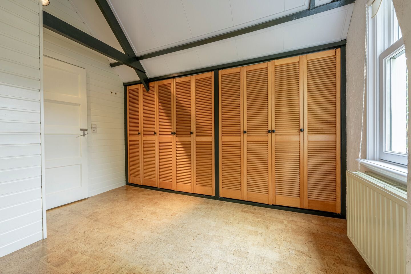 Vrijstaande woning te koop: Oud-Beijerlandsedijk 40, Oud-Beijerland