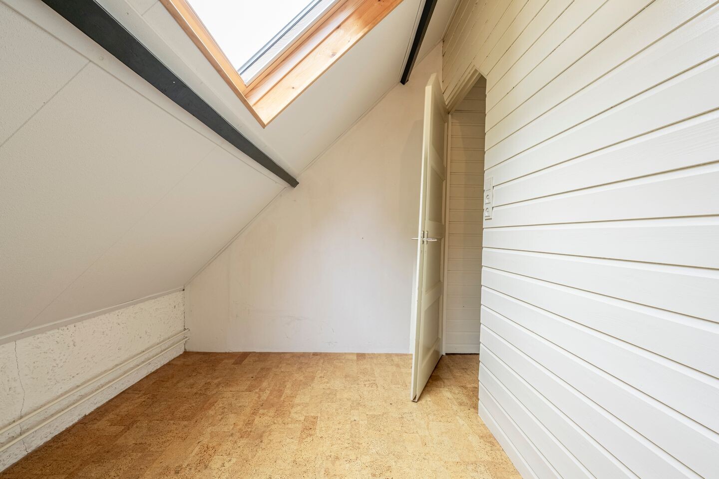 Vrijstaande woning te koop: Oud-Beijerlandsedijk 40, Oud-Beijerland