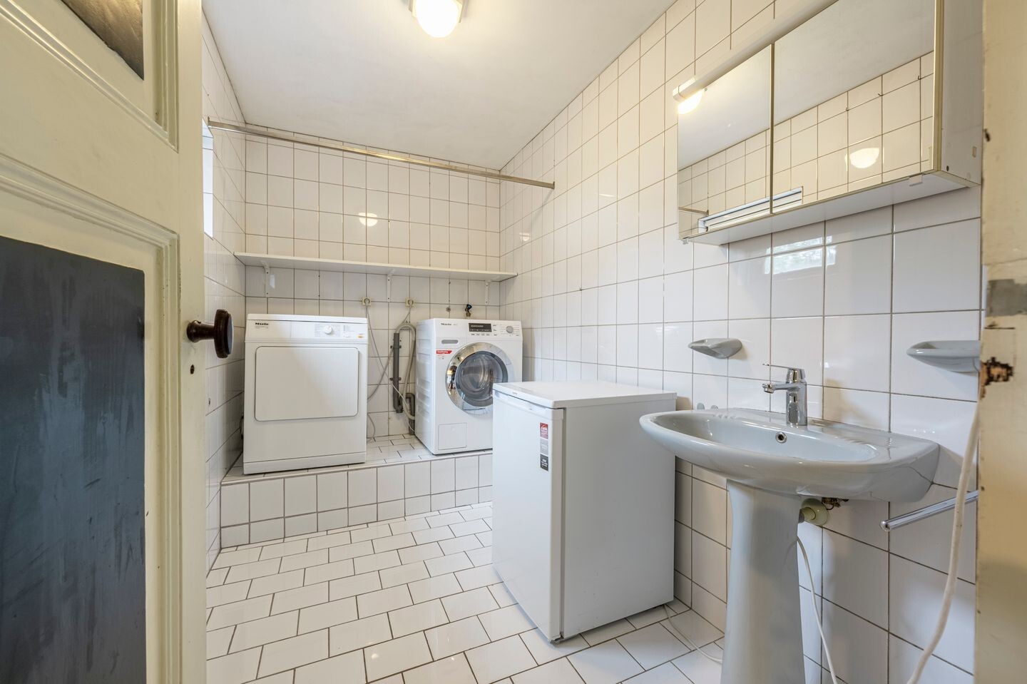 Vrijstaande woning te koop: Oud-Beijerlandsedijk 40, Oud-Beijerland