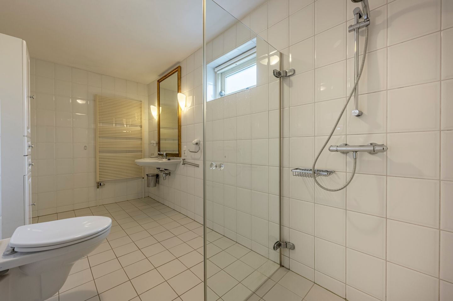 Vrijstaande woning te koop: Oud-Beijerlandsedijk 40, Oud-Beijerland