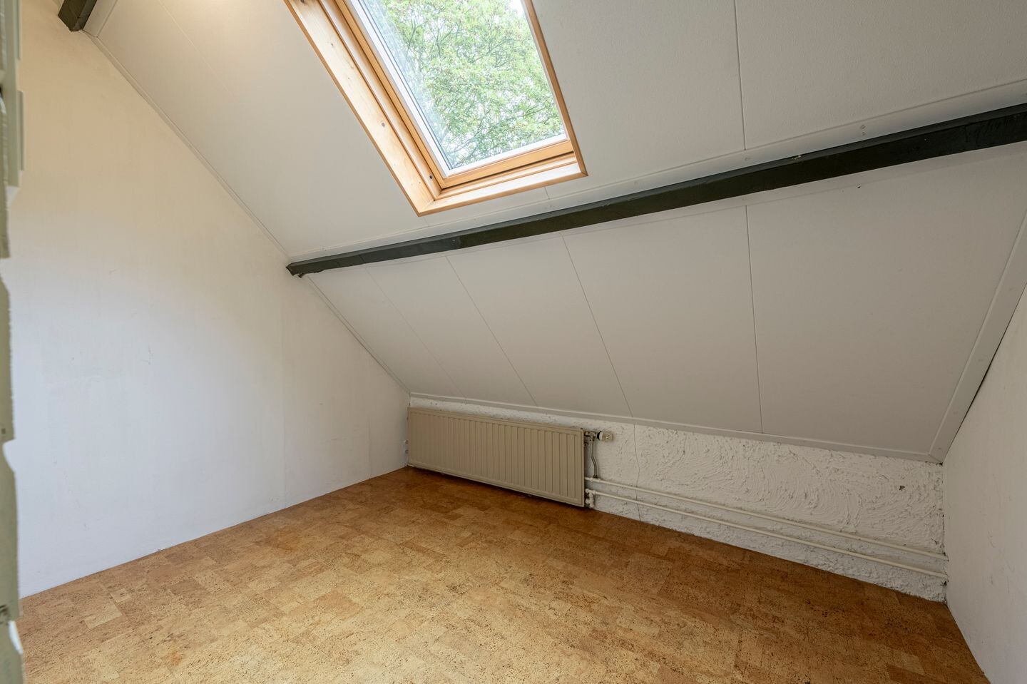 Vrijstaande woning te koop: Oud-Beijerlandsedijk 40, Oud-Beijerland
