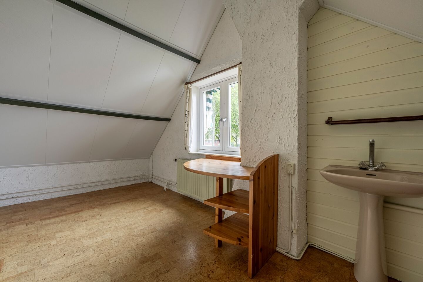 Vrijstaande woning te koop: Oud-Beijerlandsedijk 40, Oud-Beijerland