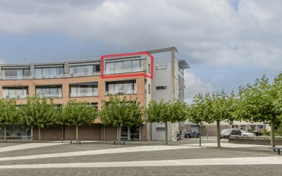 den Doolaardstraat 42
