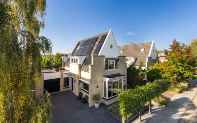Coolenstraat 4
