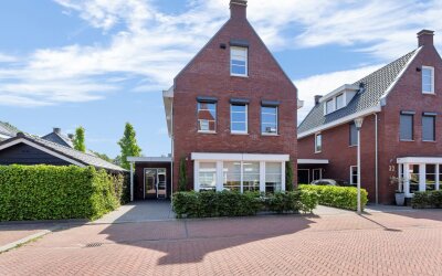 Belcampohof 34