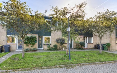 Gorzenhoek 3