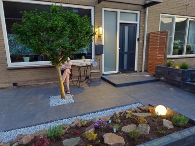 Anemoonstraat 56