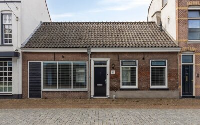 Molendijk 53
