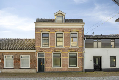 Molendijk 55