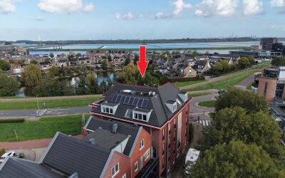 Zinkweg 5