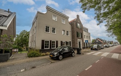 Zinkweg 62-A
