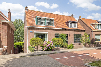 Zinkweg 138