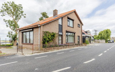 Zinkweg 208