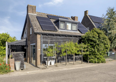 Zinkweg 306