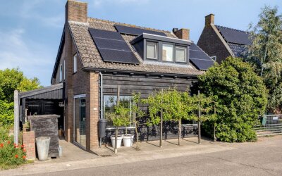 Zinkweg 306