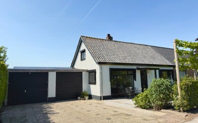 Zinkweg 340