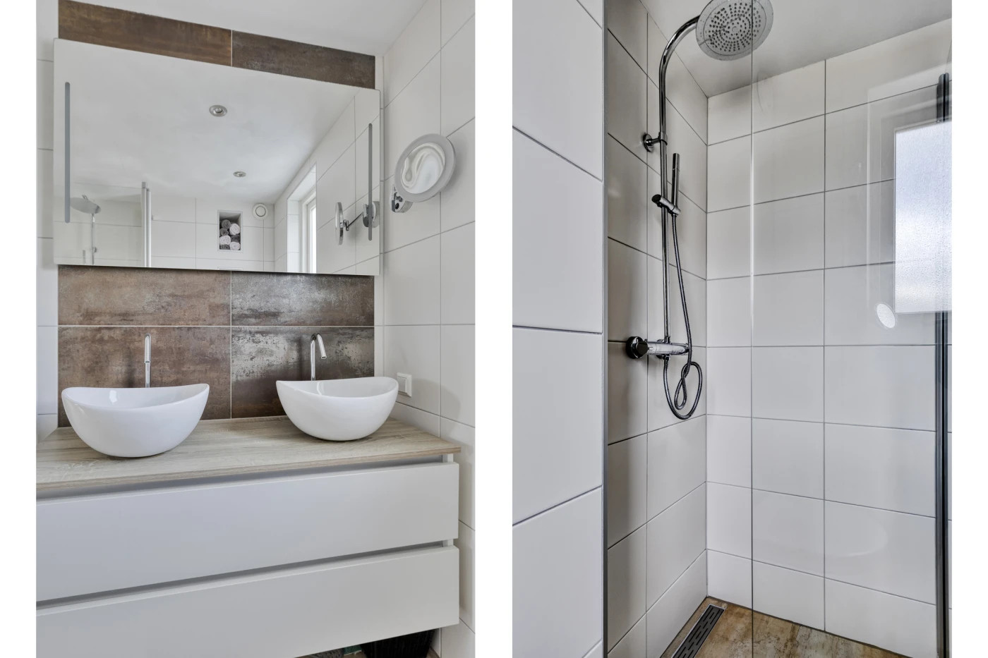 Hoekwoning te koop: Hooizolder 14, Oud-Beijerland
