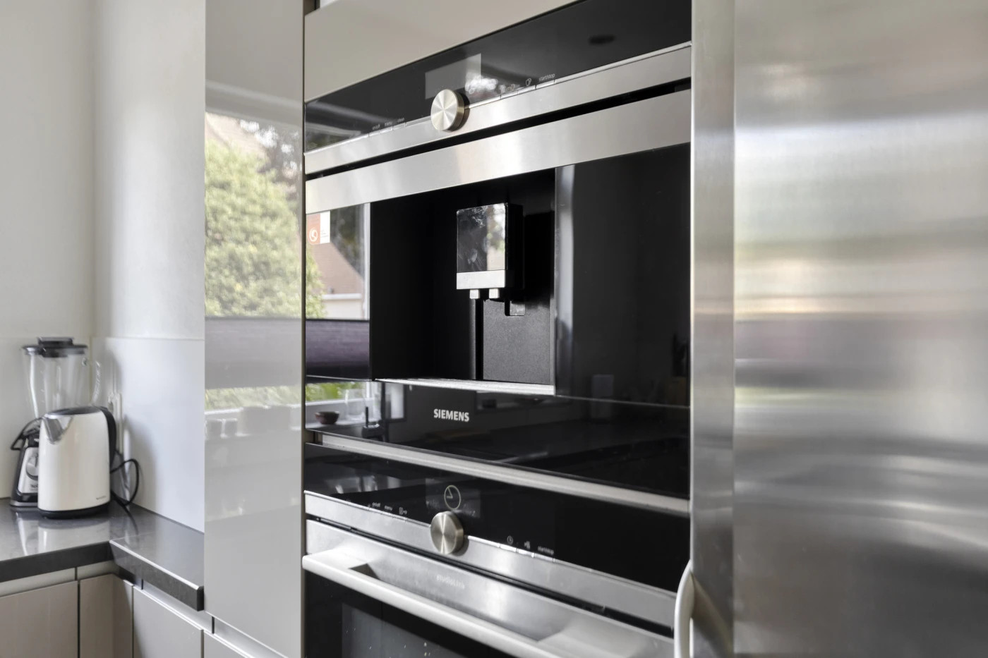 Hoekwoning te koop: Hooizolder 14, Oud-Beijerland