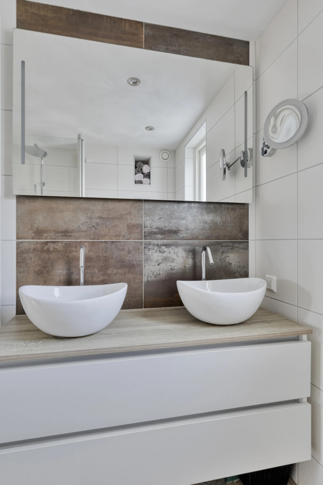 Hoekwoning te koop: Hooizolder 14, Oud-Beijerland