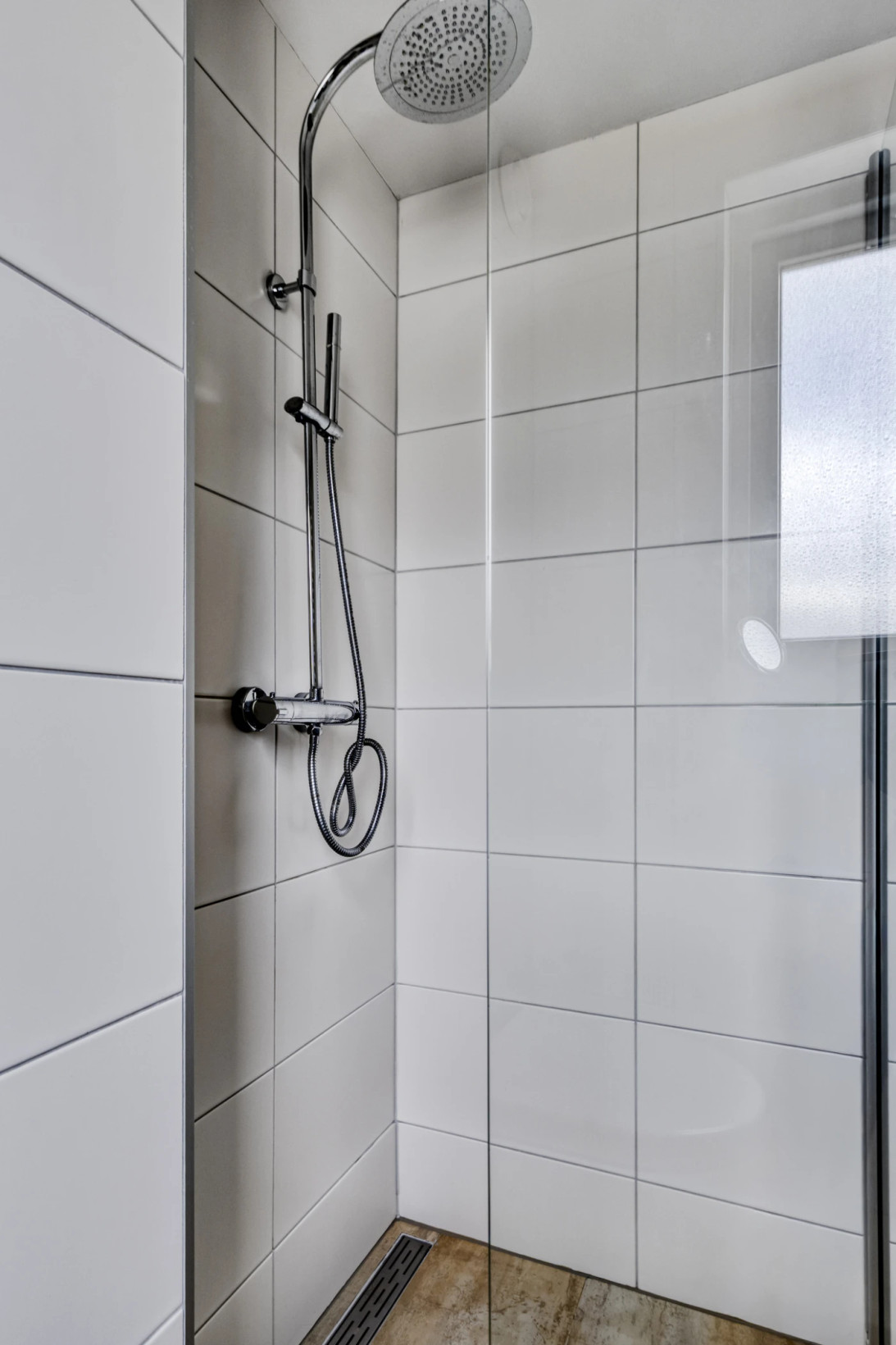 Hoekwoning te koop: Hooizolder 14, Oud-Beijerland