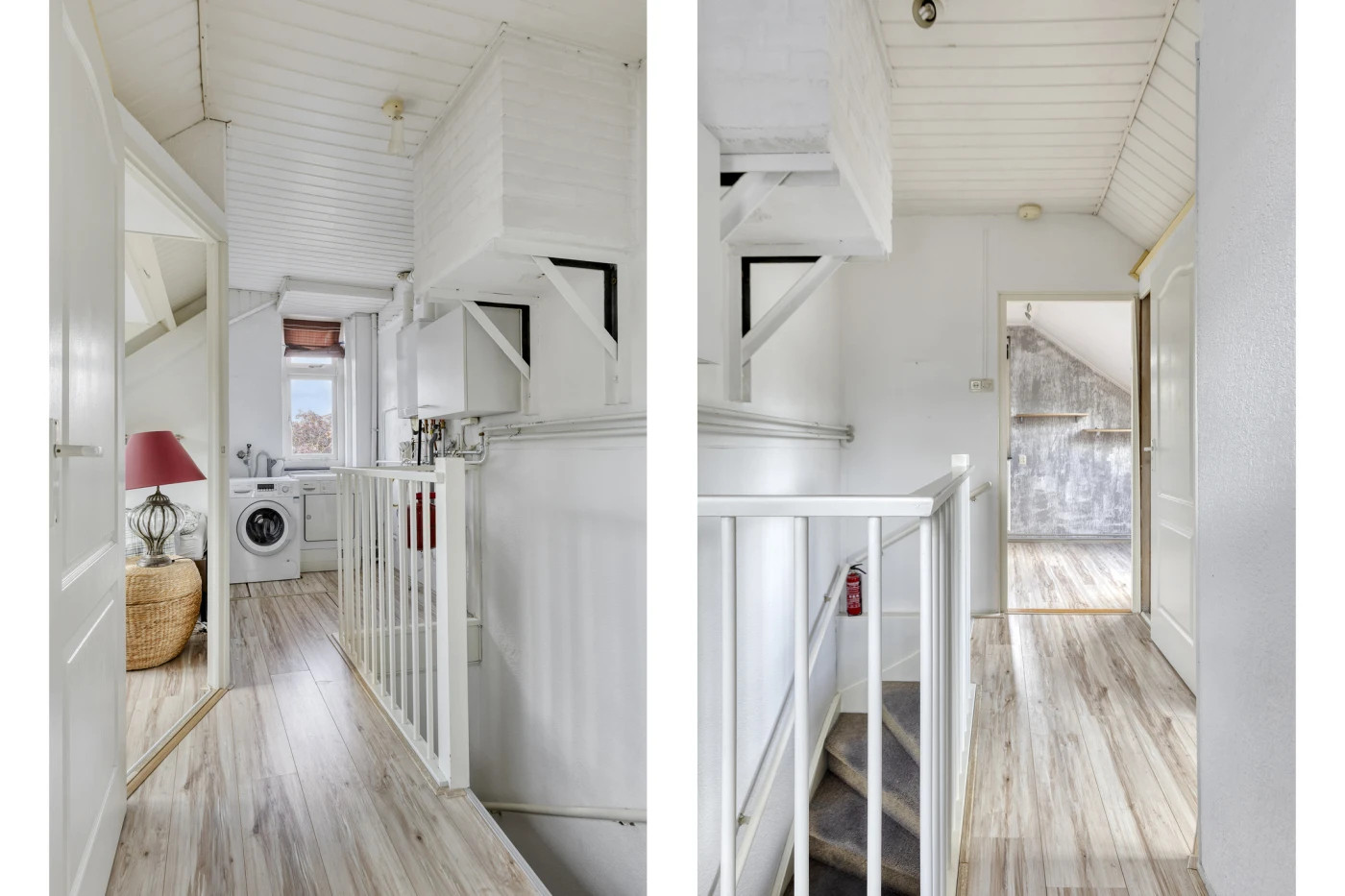 Hoekwoning te koop: Hooizolder 14, Oud-Beijerland