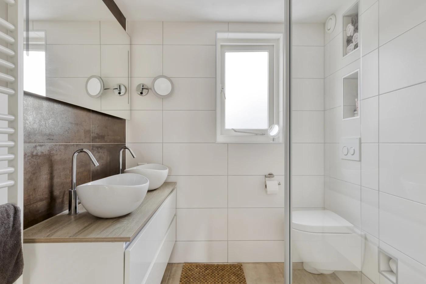 Hoekwoning te koop: Hooizolder 14, Oud-Beijerland