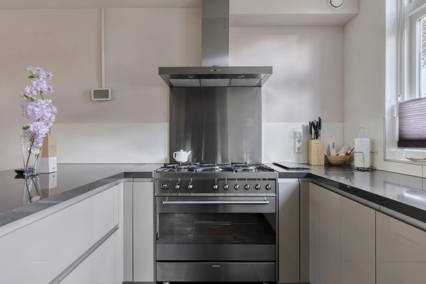 Hoekwoning te koop: Hooizolder 14, Oud-Beijerland