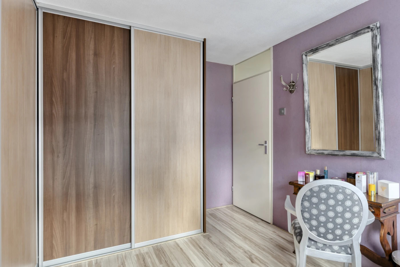 Hoekwoning te koop: Hooizolder 14, Oud-Beijerland