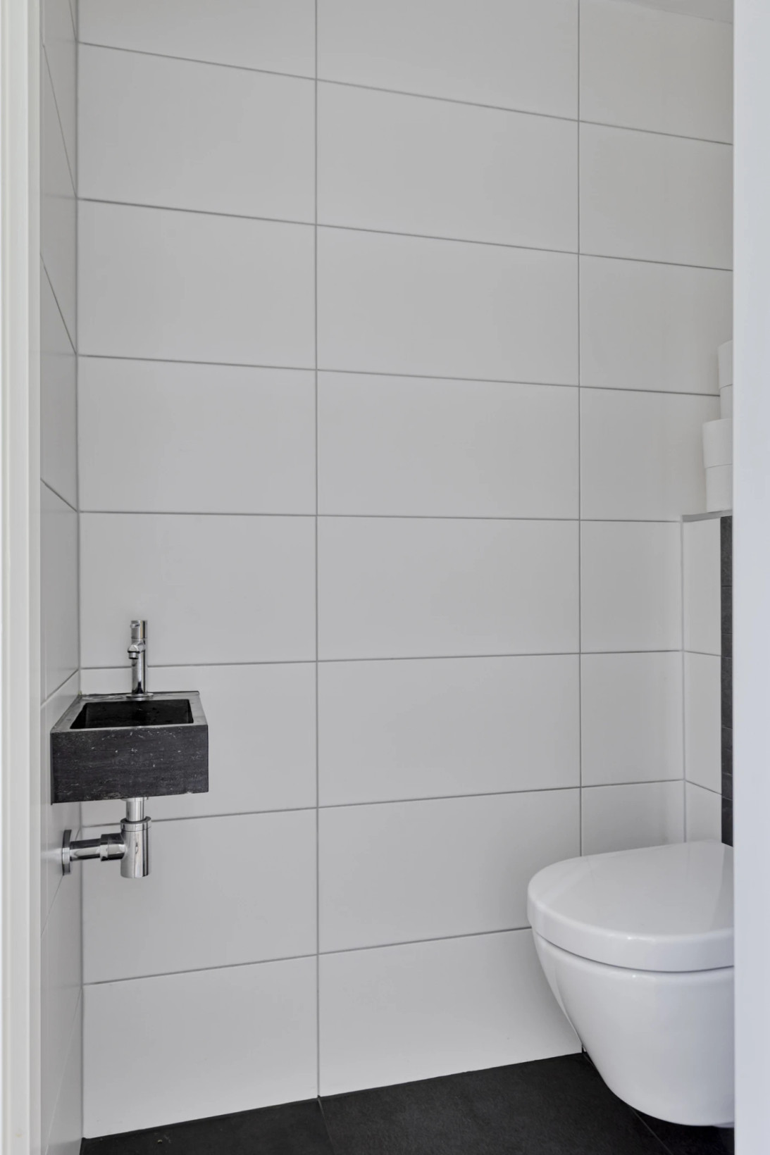 Hoekwoning te koop: Hooizolder 14, Oud-Beijerland