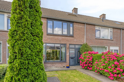 Jacob Roggeveenstraat 7