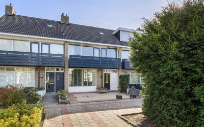 S. Goudswaardstraat 3