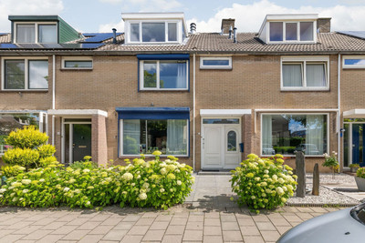 W. Vrijlandtstraat 8