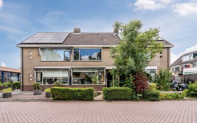 Mesdagstraat 6