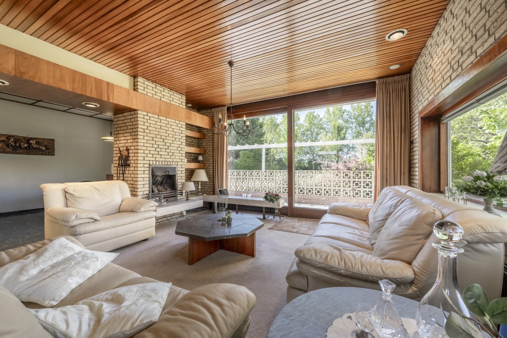 Vrijstaande woning te koop: Rembrandtstraat 9A, Oud-Beijerland