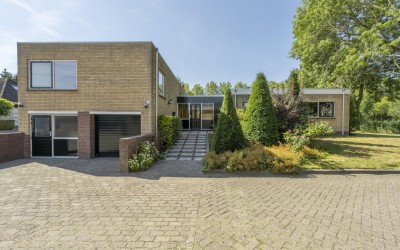 Rembrandtstraat 9-A