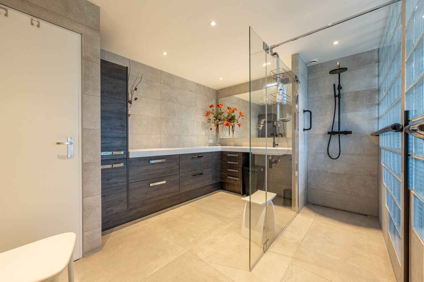 Appartement te koop: H.B.S.Laan 26, Oud-Beijerland