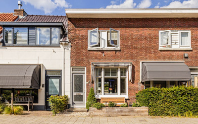 Steenenstra. 3